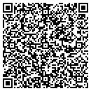 QR code with Newswanger Ed Wood Working contacts