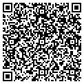 QR code with Stoves Myers Wood contacts