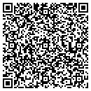 QR code with Craig L Israelite MD contacts