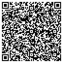 QR code with Philipetcie contacts
