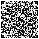 QR code with Carriage House Production contacts