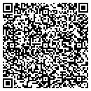 QR code with Laidlaw Transit Inc contacts