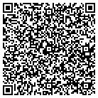 QR code with Grant Street Deli & Grocery contacts