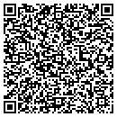 QR code with Star-Byte Inc contacts