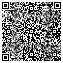 QR code with Pasley Textiles Inc contacts