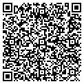 QR code with Hh Transportation contacts