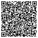 QR code with Bridge contacts