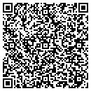 QR code with Thunder Holdings Ltd contacts