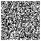 QR code with Spring Mill Presbyterian Vlg contacts