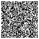 QR code with Formtek Lockheed contacts