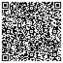 QR code with Dynamic Composites Inc contacts
