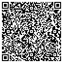 QR code with FRESH FOOD MART contacts