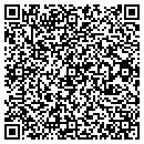 QR code with Computer Prfssionals Unlimited contacts