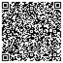 QR code with Penn-MO Fire Brick Co Inc contacts