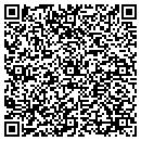QR code with Gochnaur Cleaning Service contacts