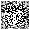 QR code with Pre-Cal Services Inc contacts