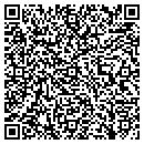 QR code with Puline & Sons contacts
