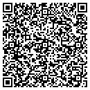 QR code with Fairbanks Realty contacts