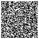 QR code with First Keystone Corp contacts