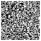 QR code with Lancaster Regional Health contacts