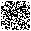 QR code with Worley & Obetz Inc contacts
