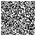 QR code with Water Pure Co Inc contacts