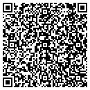 QR code with Independence Square contacts