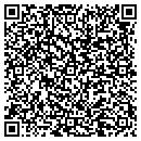 QR code with Jay R Derksen DDS contacts