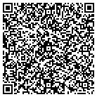 QR code with Kalamazoo Sales & Service contacts