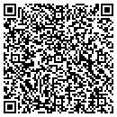 QR code with J S Mc Cormick Company contacts