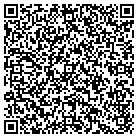 QR code with Arctic Circle Air Service Inc contacts