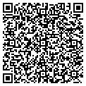 QR code with Fine Impressions contacts