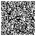 QR code with Zips Trains contacts