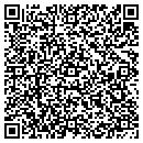 QR code with Kelly Precision Machining Co contacts