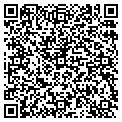 QR code with Dantes Den contacts