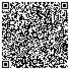 QR code with William J Nelson & Assoc contacts