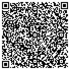 QR code with Antelope Blvd Self Storage contacts