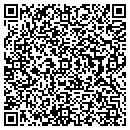 QR code with Burnham Corp contacts