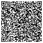 QR code with Mac's Coins & Collectables contacts