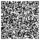 QR code with Brian The Sandman contacts