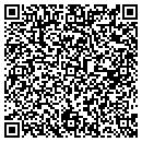 QR code with Colusa Rice Company Inc contacts