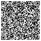 QR code with Integrated Liner Technologies contacts