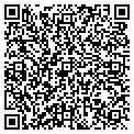 QR code with Larry Dashow MD PC contacts