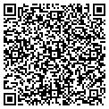 QR code with Bechdolts Orchards contacts