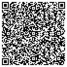 QR code with Sampson Typewriter Co contacts