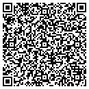 QR code with Medical Cardiology Associates contacts