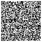 QR code with Moshannon Valley Crrctnl Center contacts