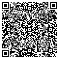 QR code with Charles Fair contacts