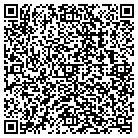 QR code with Nissin Electric Co Ltd contacts