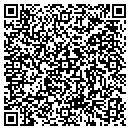 QR code with Melrath Gasket contacts